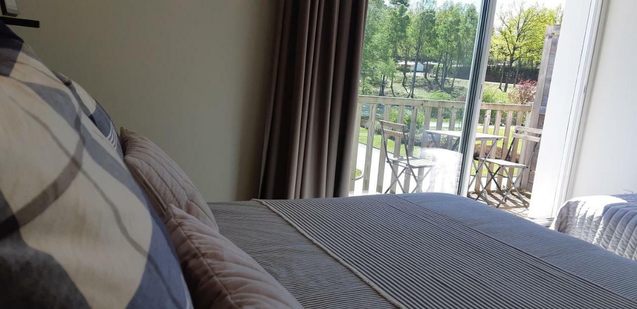 Logis Du Lac 3* Neuvic (Correze)